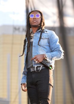 TakeOff