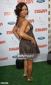 R. Tamala Jones