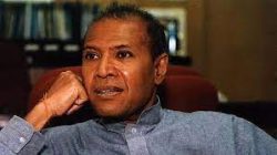 Tatparanandam Ananda Krishnan