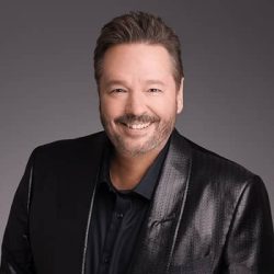 Terry Wayne Fator