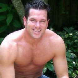 Thomas Roberts