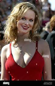 Thora Birch