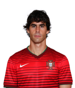 Tiago Mendes