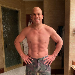 Tito Ortiz