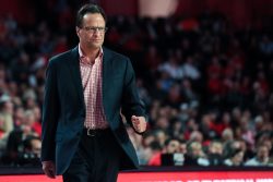 Tom Crean