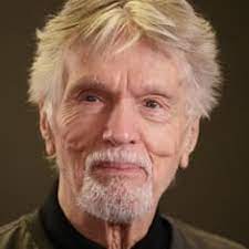 Thomas Roy “Tom” Skerritt