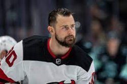 Tomas Tatar