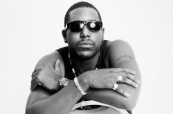Anthony Terrell Smith