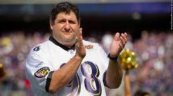 Anthony Siragusa