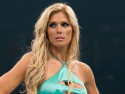 Torrie Wilson