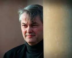 Troels Holch Povlsen