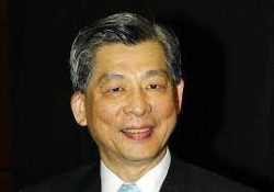 Tsai Wan-tsai