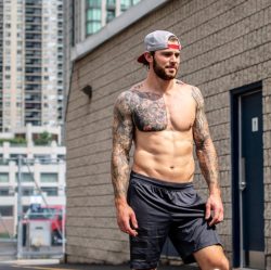 Tyler Seguin