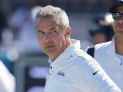 Urban Frank Meyer