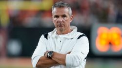 Urban Meyer