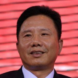 Zhu Xingliang