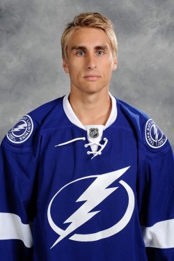 Valtteri Filppula