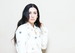 Vanessa Carlton