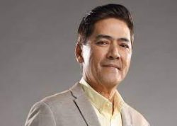 Marvic Castelo Sotto