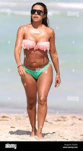 Vida Guerra