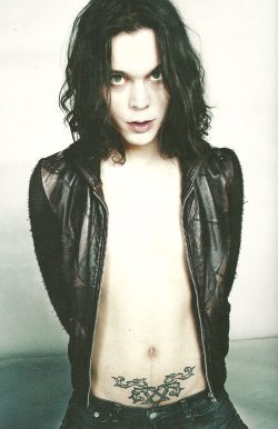 Ville Valo