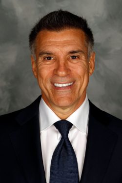 Vincent Viola