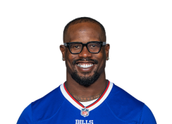 Von Miller