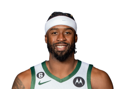 Wesley Matthews