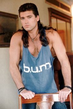 William “Billy” Ray Cyrus