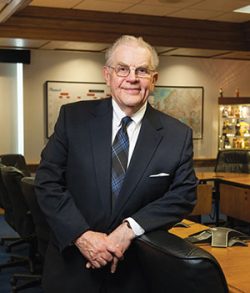 William Young