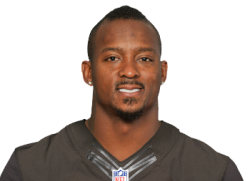 Willis McGahee