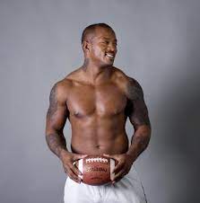 Willis Andrew McGahee