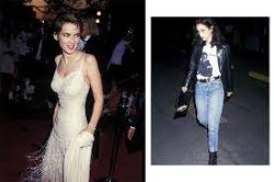 Winona Horowitz