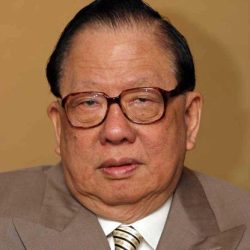 Yeoh Tiong Lay
