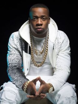 Mario Mims