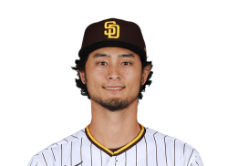 Yu Darvish