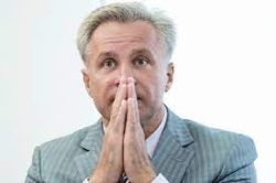 Yuriy Kosyuk