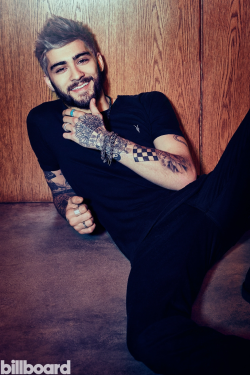 Zain Javadd Malik
