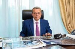 Zarakh Iliev