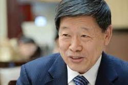 Zhang Shiping