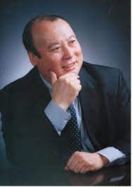 Zhiqiang Lu