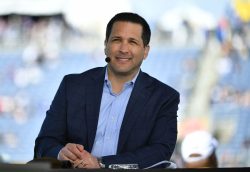 Adam Schefter