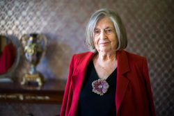 Liselotte Aliza Moussaieff