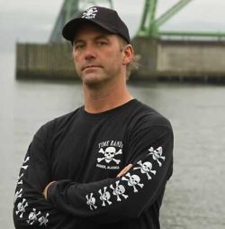 Andy Hillstrand