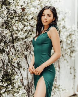 Anna Kay Napualani Akana