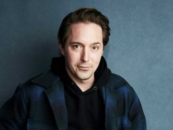 Beck Bennett