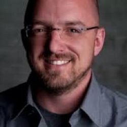 Benjamin “Ben” Chichoski