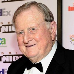 Billy Joe McCombs