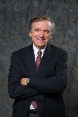 Bob Brinker