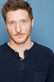 Brad Gage